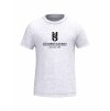 hULTFoSaddmxi22N9FxG