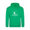 BZP3eMW47Zadd0YOJiQj