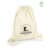 TUBi2F5LbgGklsRhoKBh