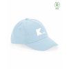 whk4acDqS76rycLneI4x