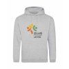 V0bdvIV5DcV7wXziw3fp