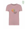 yxnXjaG7x5mphpD8MyBx