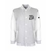 45-6a1977fdc49b8