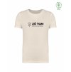 aMGyBsz9WJhdmY0ywke3