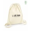 TUBi2F5LbgGklsRhoKBh
