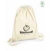 TUBi2F5LbgGklsRhoKBh