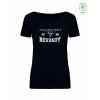 CDIPLLdsIaNAamBY8TS7
