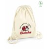 TUBi2F5LbgGklsRhoKBh