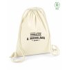 TUBi2F5LbgGklsRhoKBh