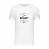 A8vkR8BHYK31Znofd4Hy