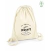TUBi2F5LbgGklsRhoKBh