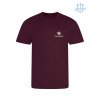 8495-6a1d823c592aa