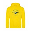 1191-6a1d859f2ef8d