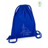 1305-6a1d95b71cbf9