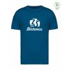A9VAbtro46SW38sVlKUP