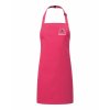 Ig3OHEZCQVoXkNOExOhT