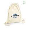 TUBi2F5LbgGklsRhoKBh