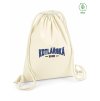 TUBi2F5LbgGklsRhoKBh