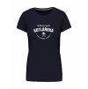 IwuklL3A2AcE6fphne2W