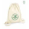 TUBi2F5LbgGklsRhoKBh