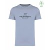 T97eWUgfLzSnQf814eVw