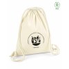 TUBi2F5LbgGklsRhoKBh