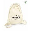 TUBi2F5LbgGklsRhoKBh