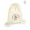 TUBi2F5LbgGklsRhoKBh
