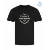 dH7bfXyPvZqQ18HtJd5Y