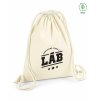 TUBi2F5LbgGklsRhoKBh