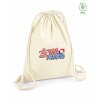 TUBi2F5LbgGklsRhoKBh