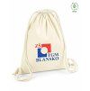 TUBi2F5LbgGklsRhoKBh