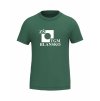 LqONRq6LbQl83B5uxnO7
