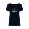 S2uaqn089Jr0uk82Ge8E