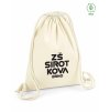 TUBi2F5LbgGklsRhoKBh
