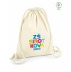 TUBi2F5LbgGklsRhoKBh