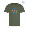 IQd3F4WSgAFiuRXMPD3j