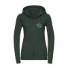 lZ14WQlTyB7Zm5qBoMF1