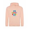 7Shd3rYVWQkdAY9ug27c