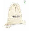 TUBi2F5LbgGklsRhoKBh