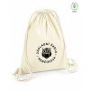 TUBi2F5LbgGklsRhoKBh
