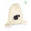 TUBi2F5LbgGklsRhoKBh