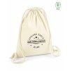 TUBi2F5LbgGklsRhoKBh