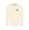 vmVpGCQXTLCgIqaECzvT