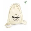 TUBi2F5LbgGklsRhoKBh
