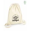 TUBi2F5LbgGklsRhoKBh