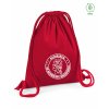 1306-6a21b3dfabafc