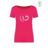 8ML7UcD2brppkRq3hu2Q
