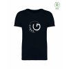 Rattgkk3EPsFG8SkJ3V9