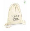 TUBi2F5LbgGklsRhoKBh